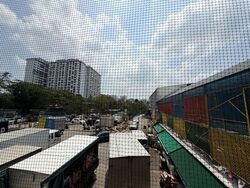 Boon Lay Shopping Centre (D22), Retail #622070491